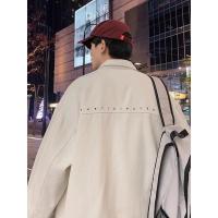 cms/erpbt/backend/web/uploads/erp/collection/images/Men Clothes/YIXING/EN0119671/img_b/EN0119671_img_b_3